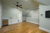 248 Waterfowl Road - Photo 50