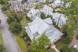 248 Waterfowl Road - Photo 55