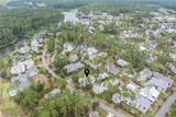 248 Waterfowl Road - Photo 58