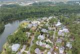 248 Waterfowl Road - Photo 59