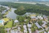 248 Waterfowl Road - Photo 60
