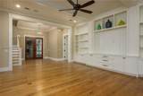 248 Waterfowl Road - Photo 8