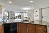 1 Ocean Lane - Photo 13