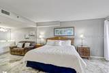 1 Ocean Lane - Photo 16