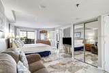 1 Ocean Lane - Photo 18