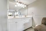 1 Ocean Lane - Photo 19