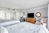 1 Ocean Lane - Photo 26