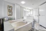 1 Ocean Lane - Photo 27