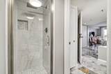 1 Ocean Lane - Photo 29