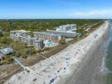 1 Ocean Lane - Photo 43