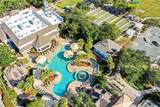 585 Dreamscape Drive - Photo 49