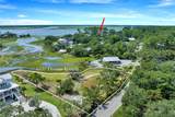 6539 Thomas Lawton Drive - Photo 1