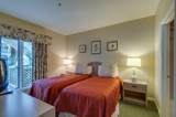 14 Wimbledon Court - Photo 15