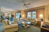 14 Wimbledon Court - Photo 8