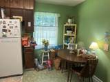 8 Taylor Street - Photo 17