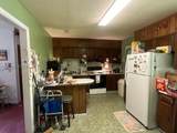 8 Taylor Street - Photo 19