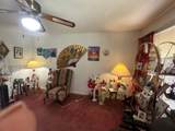 8 Taylor Street - Photo 21