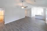 74 Bridgewater Drive - Photo 33