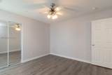 74 Bridgewater Drive - Photo 35