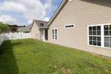 74 Bridgewater Drive - Photo 50