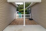 74 Bridgewater Drive - Photo 55