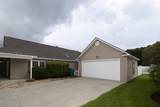 74 Bridgewater Drive - Photo 58