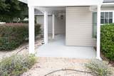 74 Bridgewater Drive - Photo 59