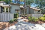 57 Plantation Drive - Photo 1