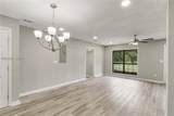 786 Pinehaven Drive - Photo 17