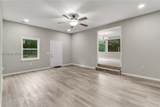 786 Pinehaven Drive - Photo 21