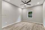 786 Pinehaven Drive - Photo 24