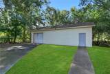 786 Pinehaven Drive - Photo 33