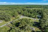 786 Pinehaven Drive - Photo 36