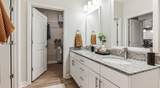 4000 Margaret Street - Photo 21