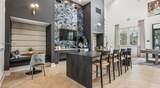 4000 Margaret Street - Photo 8