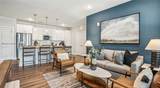 4000 Margaret Street - Photo 13