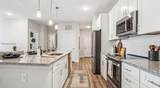 4000 Margaret Street - Photo 17