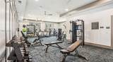 4000 Margaret Street - Photo 8