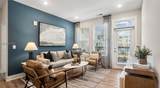 4000 Margaret Street - Photo 17