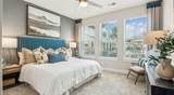 4000 Margaret Street - Photo 19