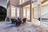 18 Armada Street - Photo 67