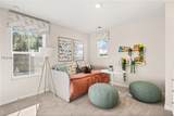 162 Standing Oaks Drive - Photo 19