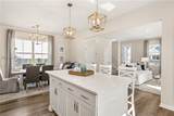 162 Standing Oaks Drive - Photo 8