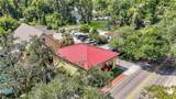 10 Bruin Road - Photo 33