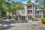 30 Paddle Boat Lane - Photo 1