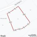 284 Oakridge Lane - Photo 1