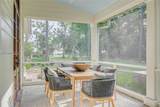 130 August Lane - Photo 25