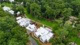 130 August Lane - Photo 28