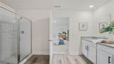 845 Holiday Street - Photo 35