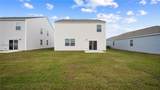 845 Holiday Street - Photo 37